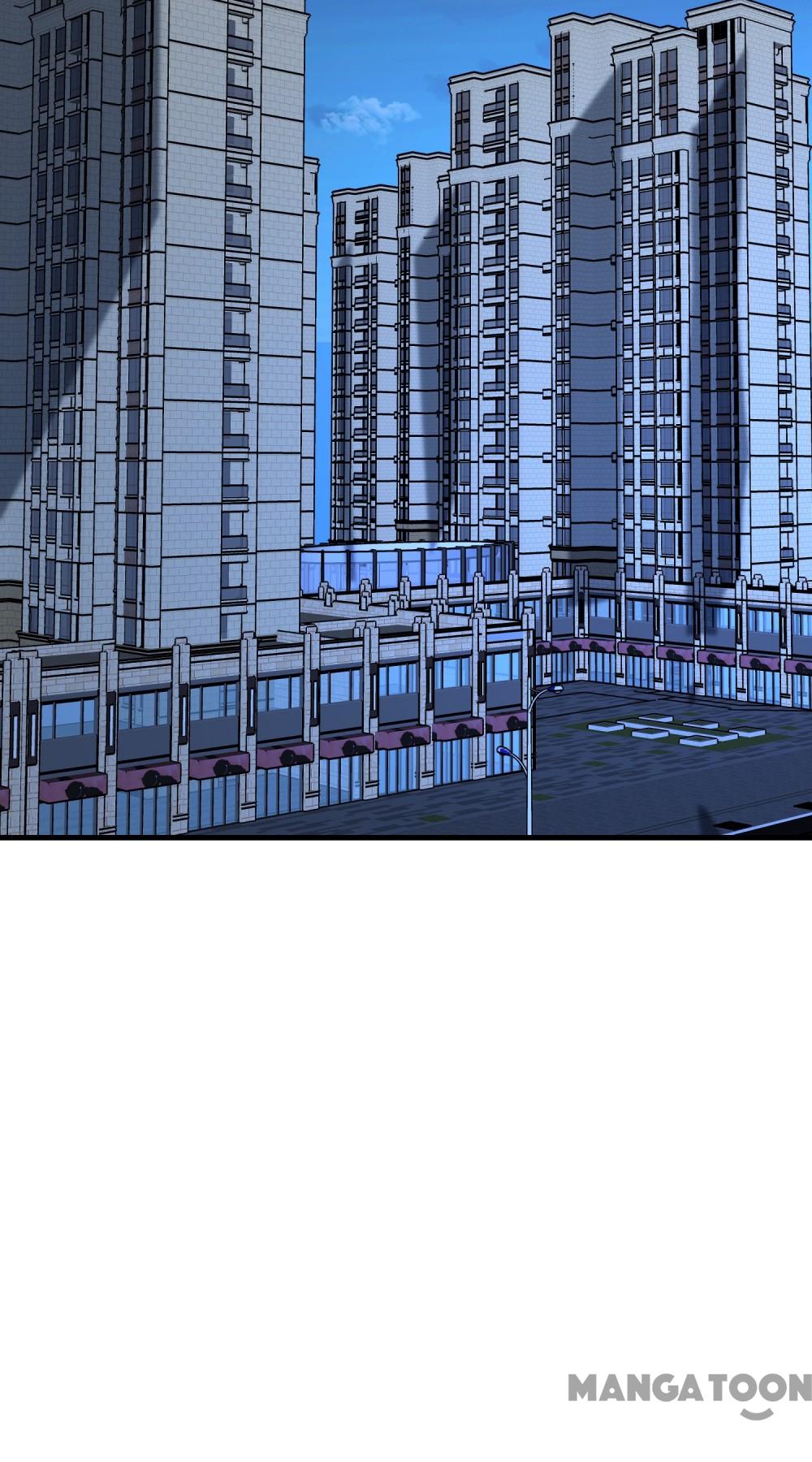 The Real Daughter, She is an Almighty Boss Chapter 69 - Page 15