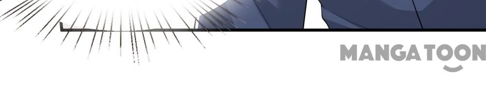 The Real Daughter, She is an Almighty Boss Chapter 72 - Page 24