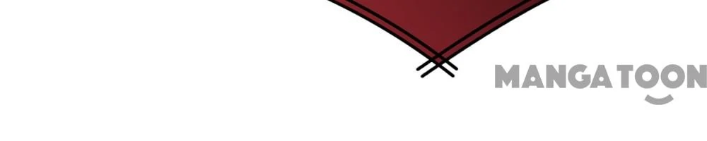 The Real Daughter, She is an Almighty Boss Chapter 74 - Page 22