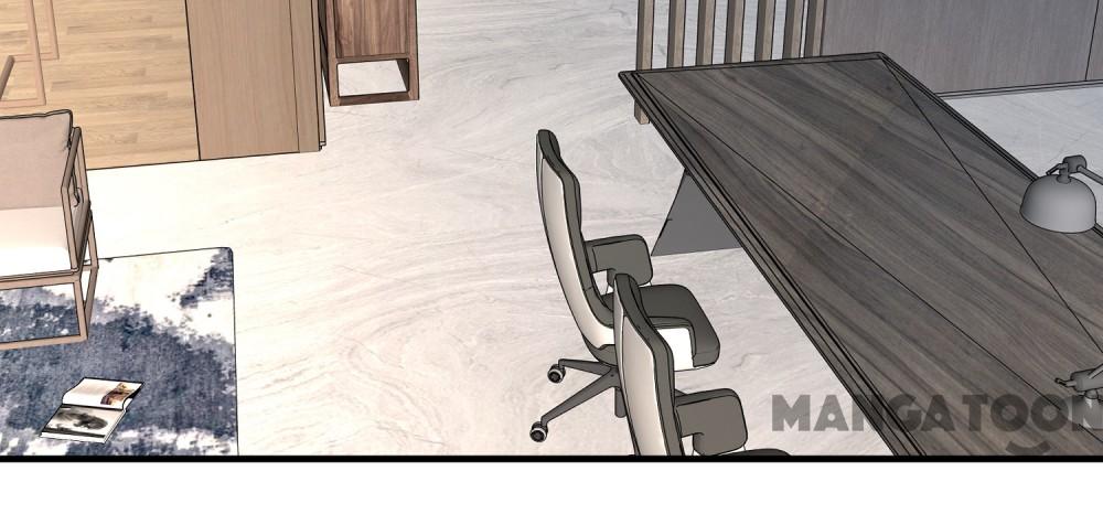 The Real Daughter, She is an Almighty Boss Chapter 77 - Page 31