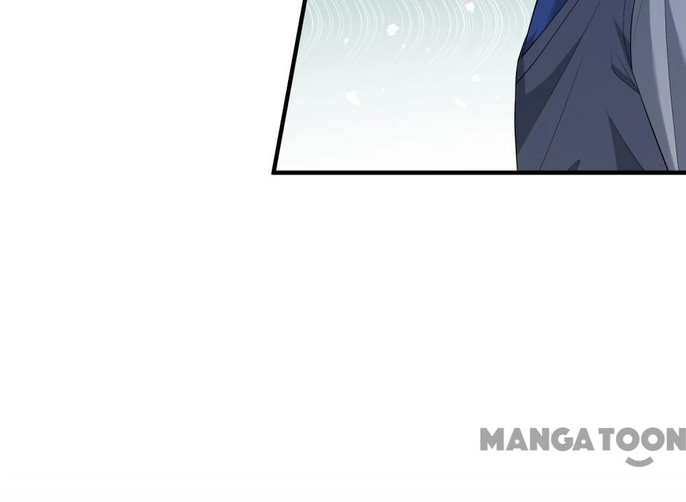 The Real Daughter, She is an Almighty Boss Chapter 80 - Page 37