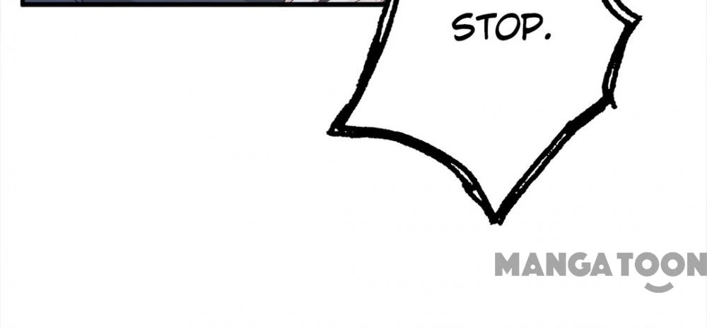 The Real Daughter, She is an Almighty Boss Chapter 87 - Page 10