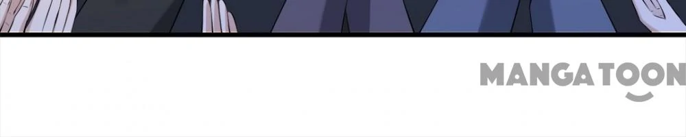 The Real Daughter, She is an Almighty Boss Chapter 92 - Page 12