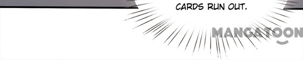 The Real Daughter, She is an Almighty Boss Chapter 94 - Page 22