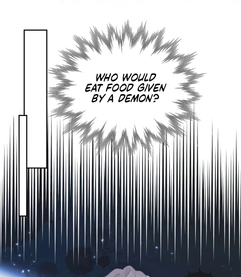 Desire’s Fragrance Chapter 3 - Page 4