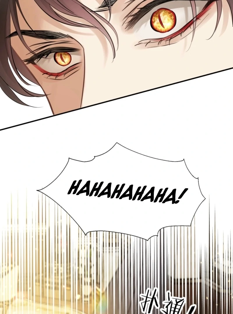 Desire’s Fragrance Chapter 3 - Page 45