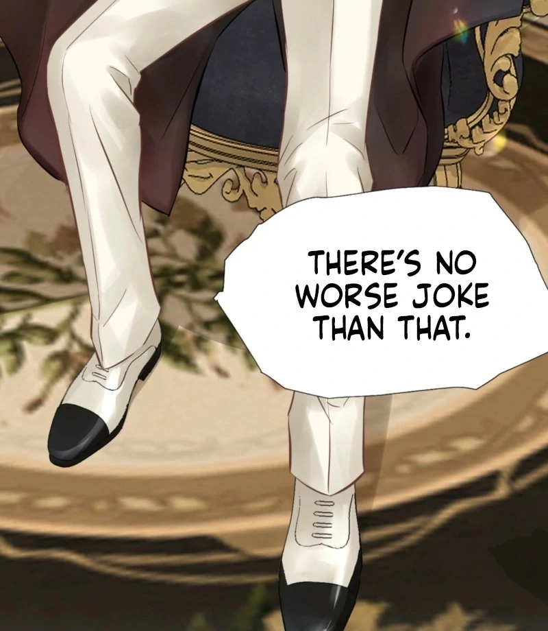 Desire’s Fragrance Chapter 3 - Page 47