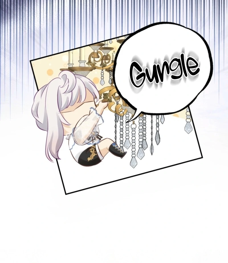 Desire’s Fragrance Chapter 3 - Page 69