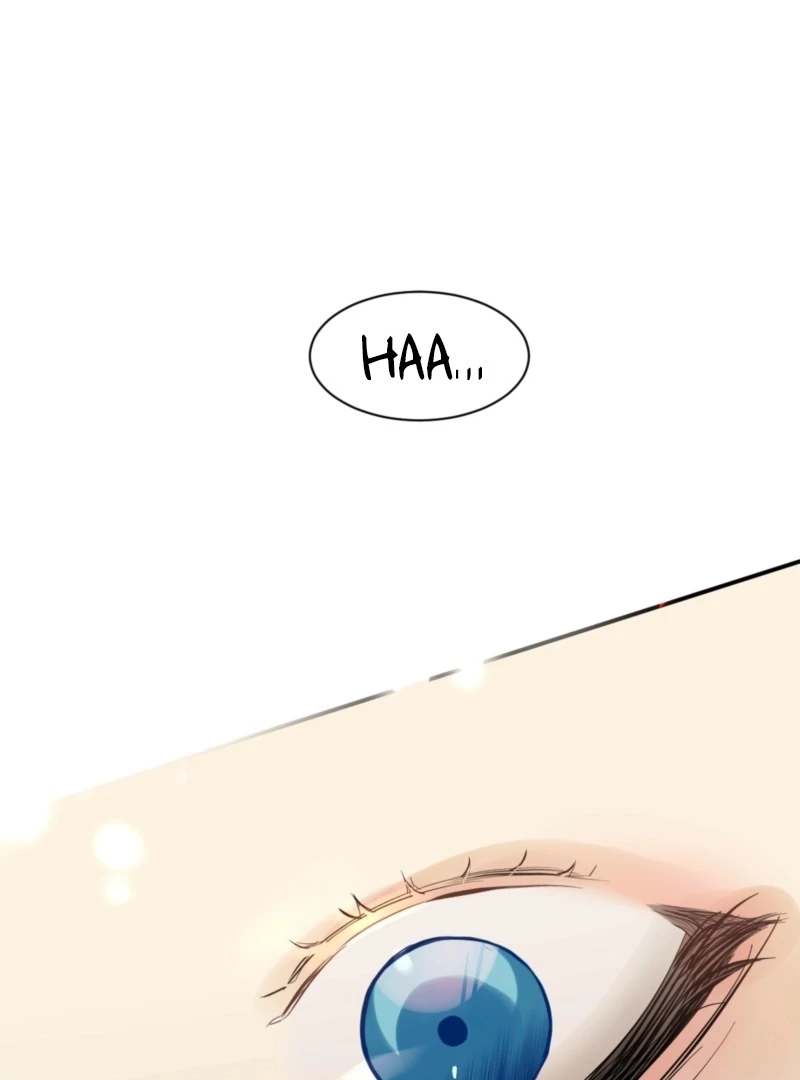 Desire’s Fragrance Chapter 3 - Page 74