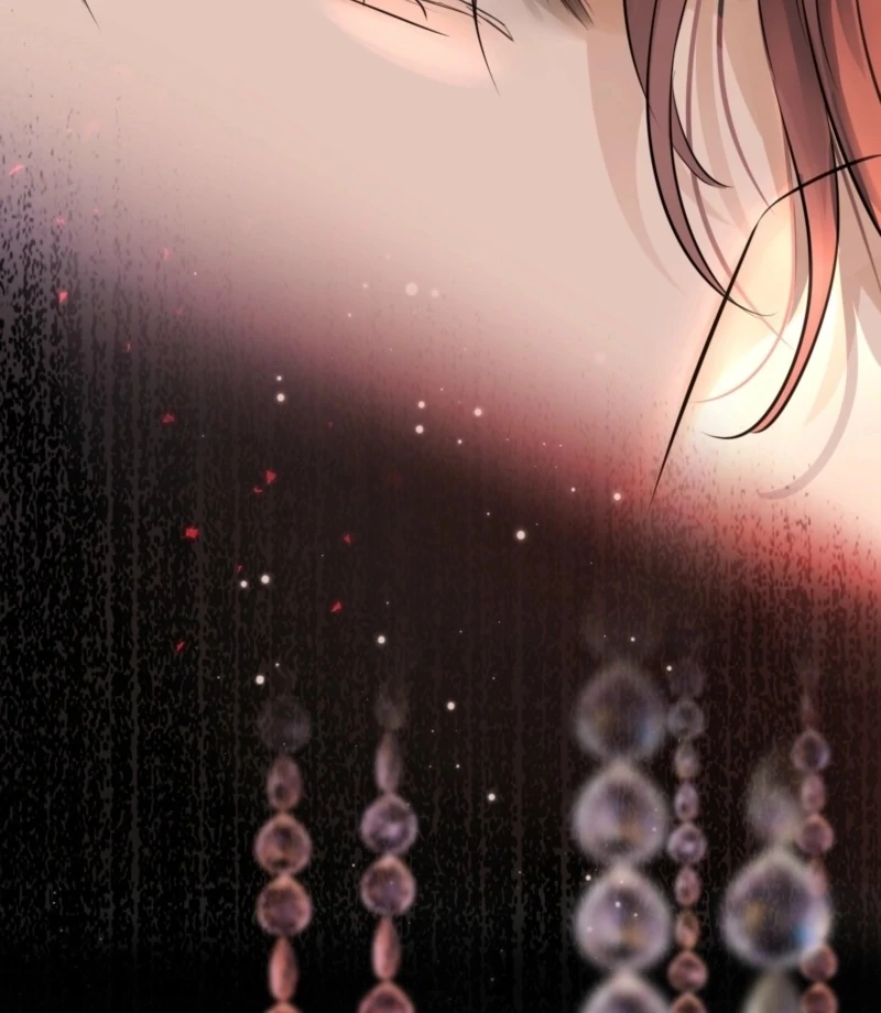 Desire’s Fragrance Chapter 3 - Page 77