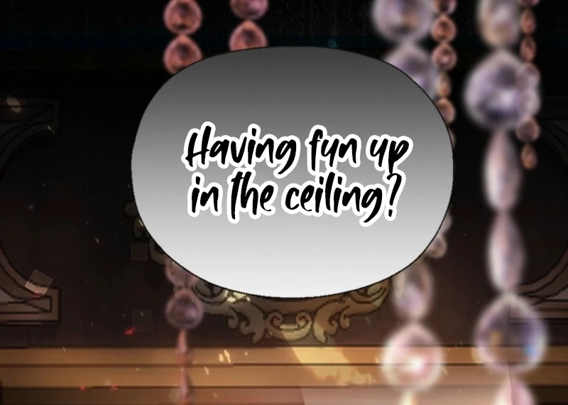 Desire’s Fragrance Chapter 3 - Page 78