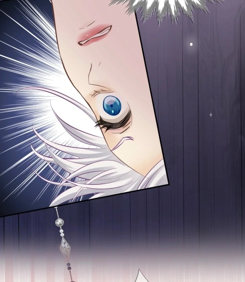 Desire’s Fragrance Chapter 4 - Page 17