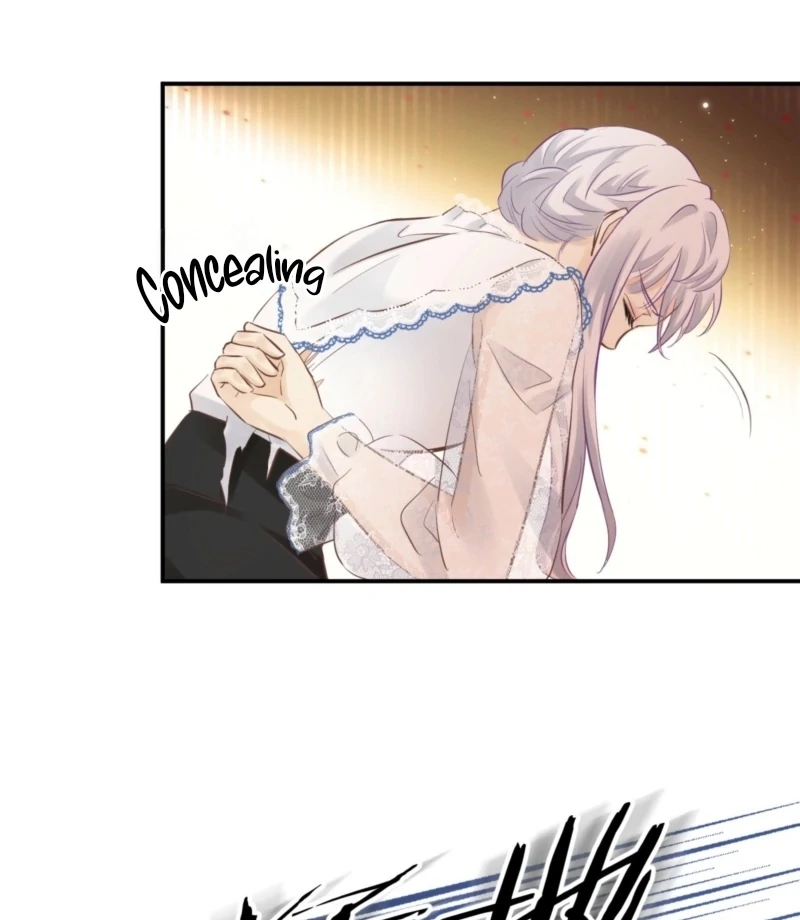 Desire’s Fragrance Chapter 4 - Page 24