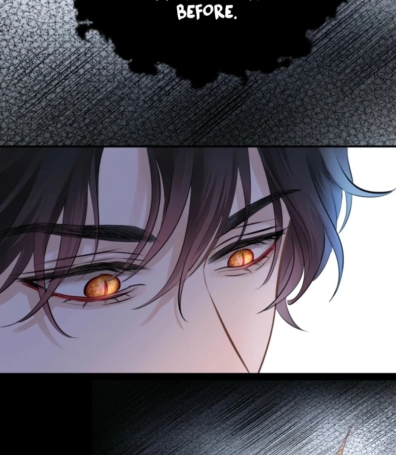 Desire’s Fragrance Chapter 4 - Page 30