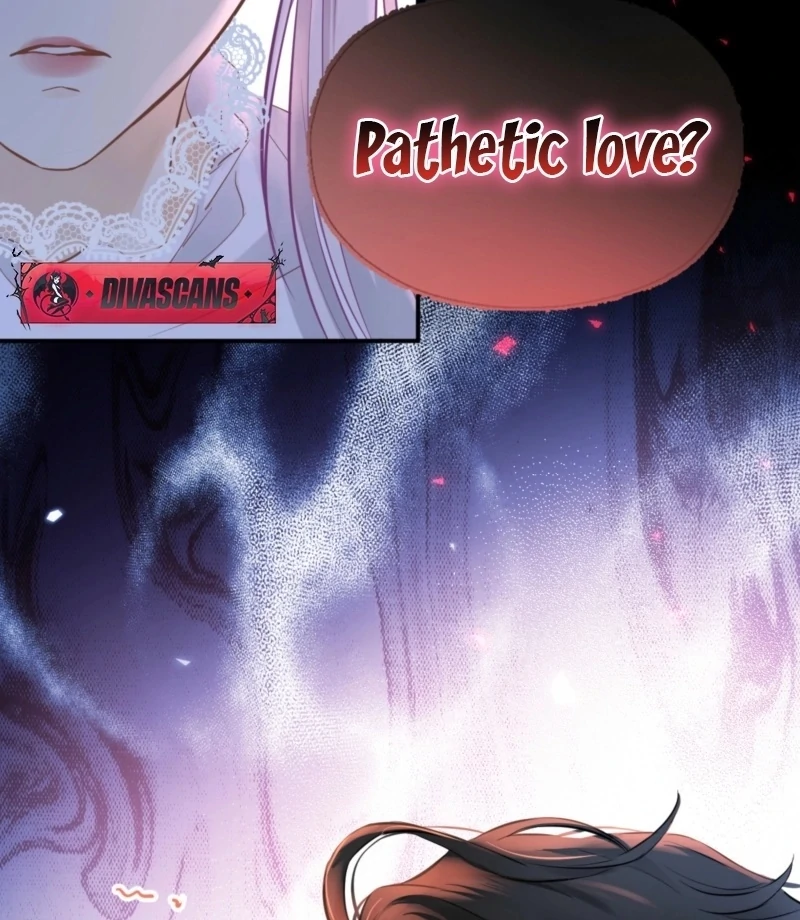 Desire’s Fragrance Chapter 4 - Page 37