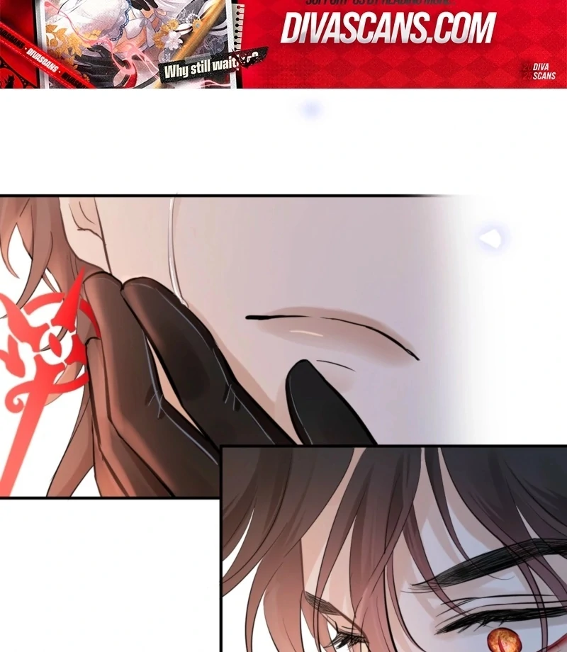 Desire’s Fragrance Chapter 4 - Page 42