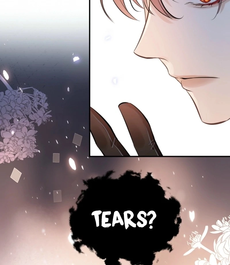 Desire’s Fragrance Chapter 4 - Page 43