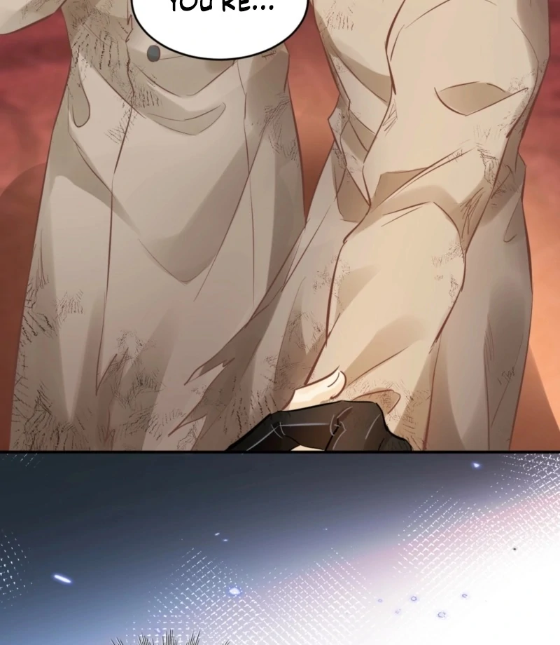 Desire’s Fragrance Chapter 4 - Page 63