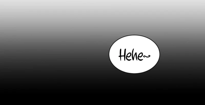 Desire’s Fragrance Chapter 4 - Page 65