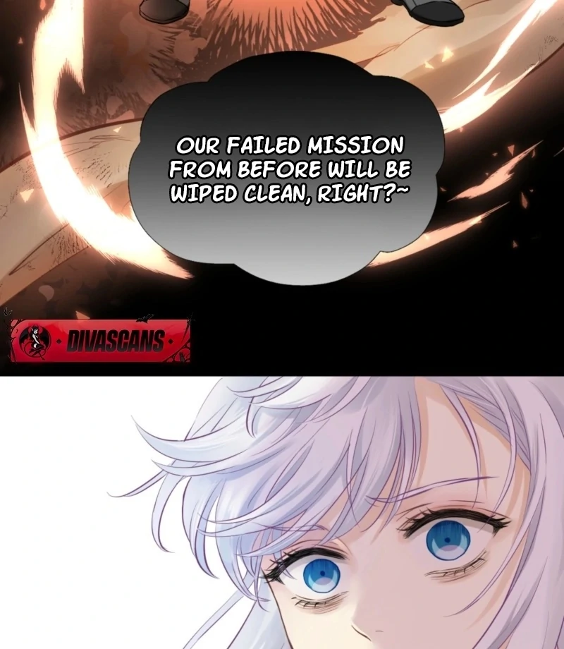 Desire’s Fragrance Chapter 4 - Page 69