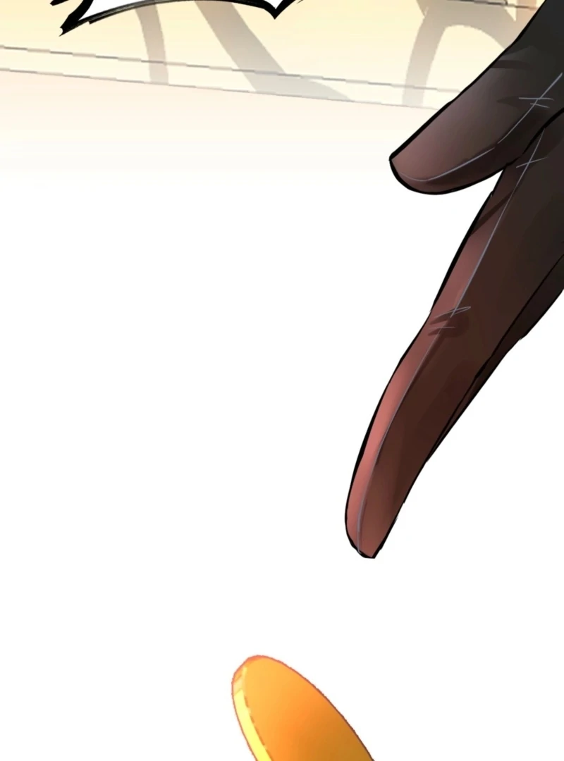 Desire’s Fragrance Chapter 4 - Page 74