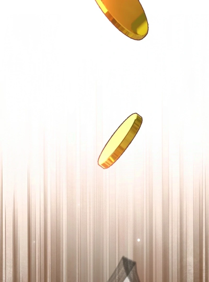 Desire’s Fragrance Chapter 4 - Page 75