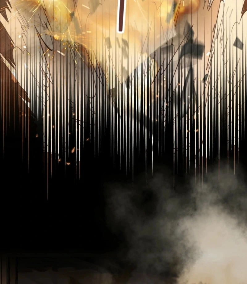 Desire’s Fragrance Chapter 4 - Page 77