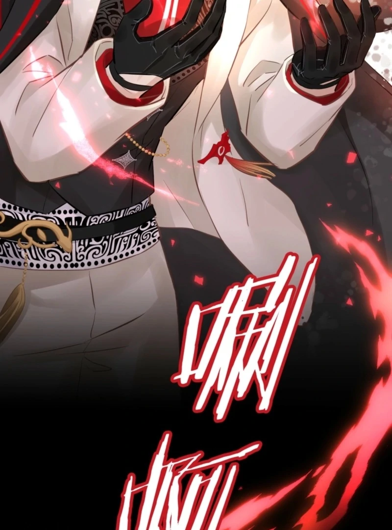 Desire’s Fragrance Chapter 4 - Page 80