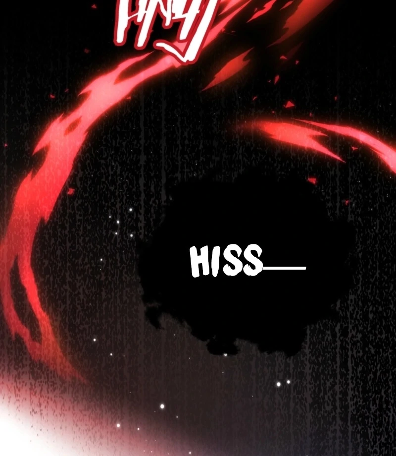 Desire’s Fragrance Chapter 4 - Page 81