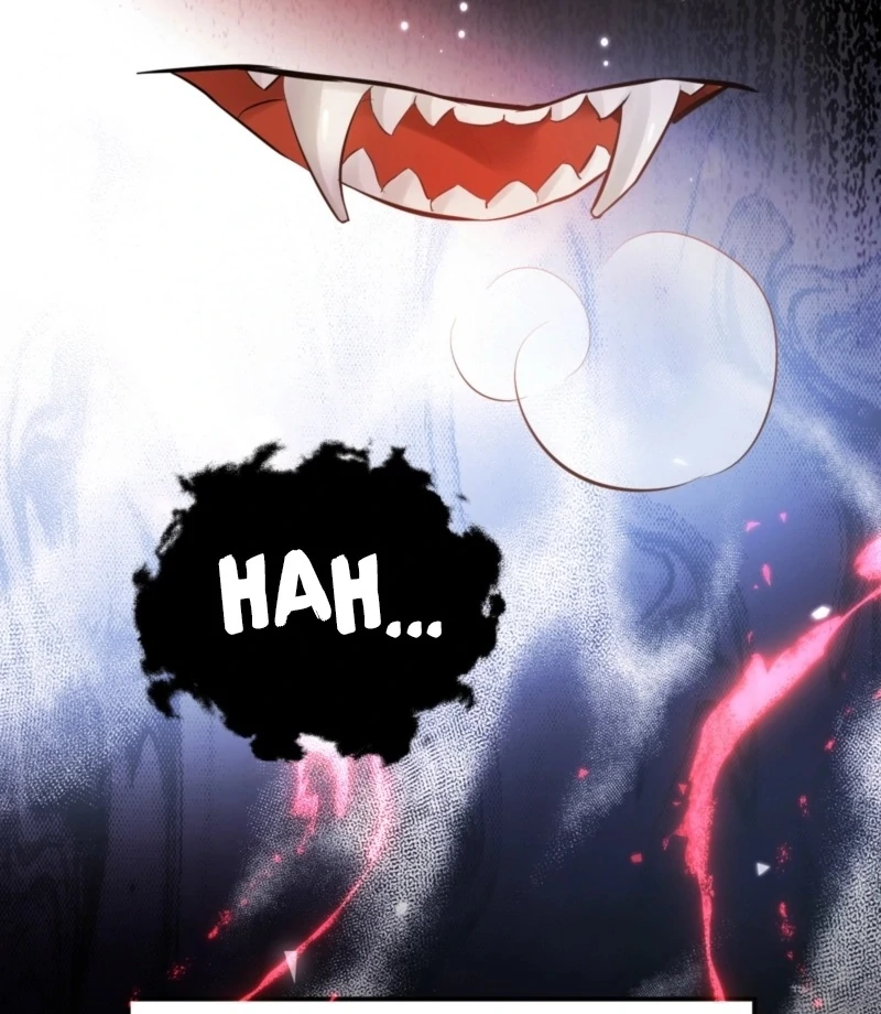 Desire’s Fragrance Chapter 4 - Page 82