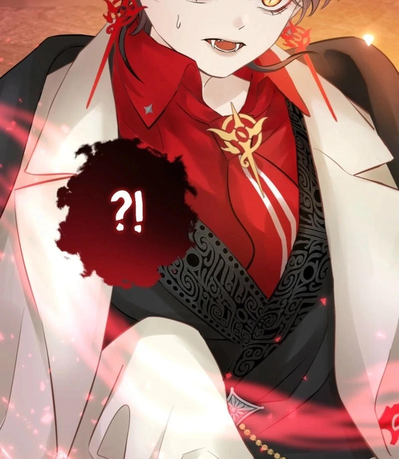 Desire’s Fragrance Chapter 4 - Page 85