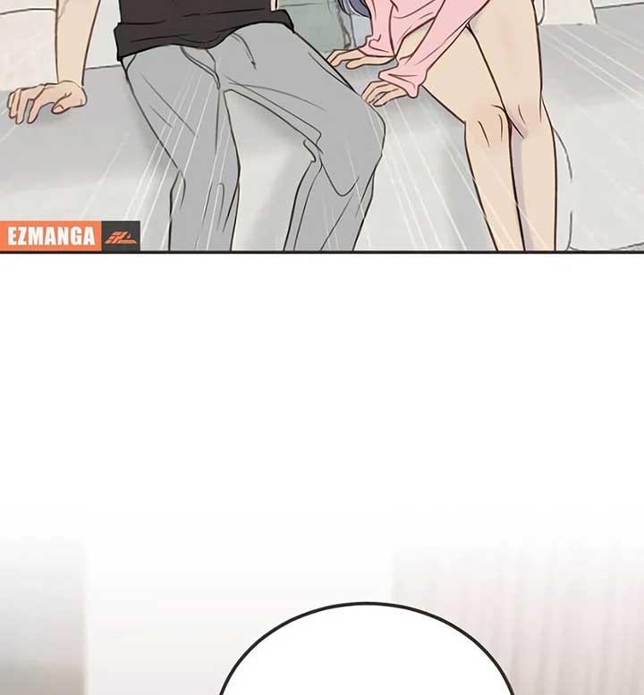 Situationship Chapter 6 - Page 13