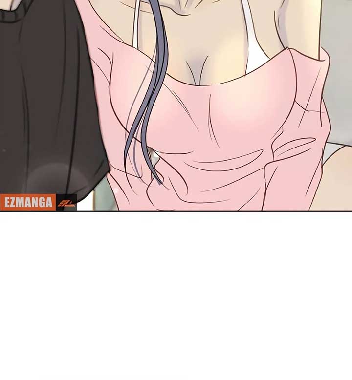 Situationship Chapter 6 - Page 15