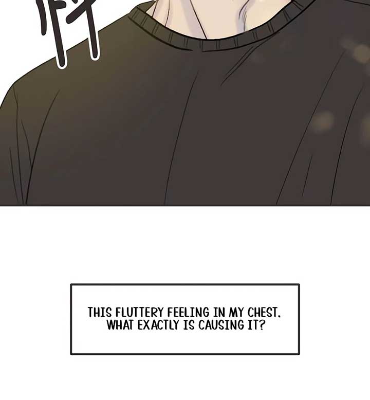 Situationship Chapter 6 - Page 17