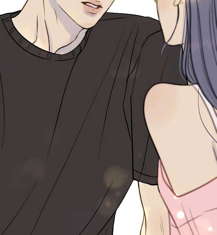 Situationship Chapter 6 - Page 24