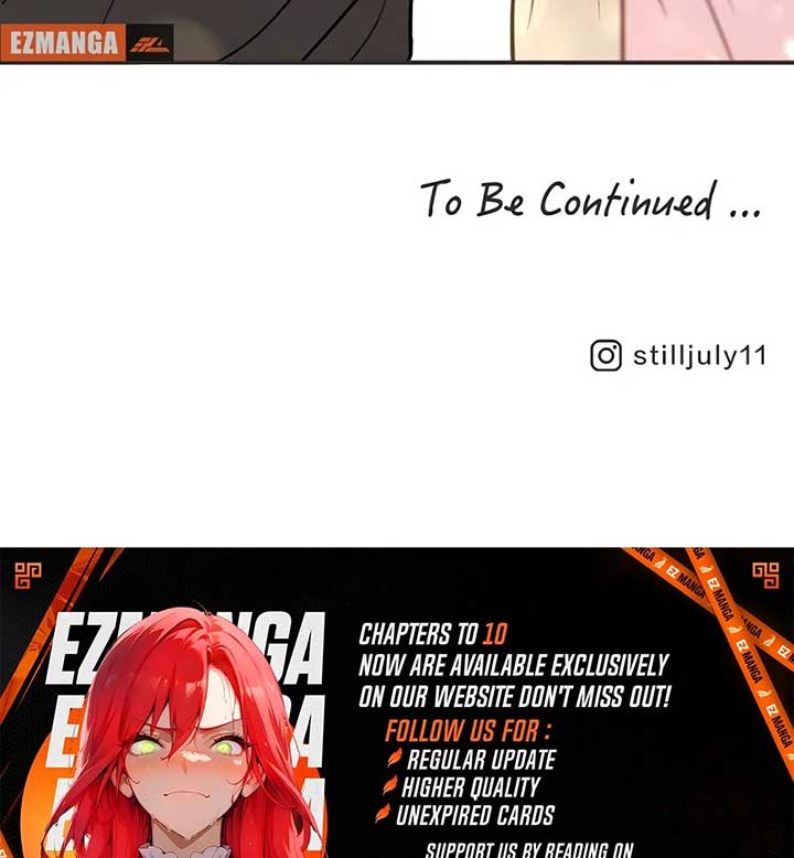 Situationship Chapter 6 - Page 25