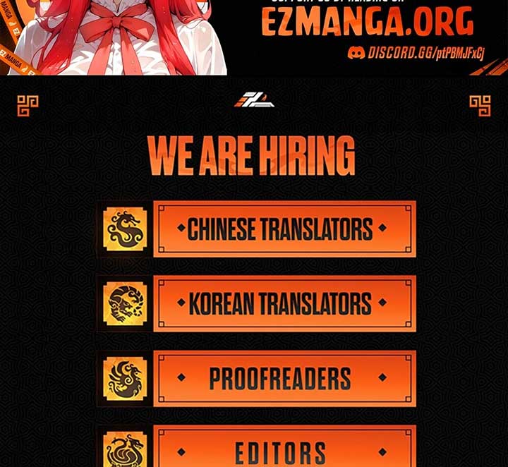 Situationship Chapter 6 - Page 26