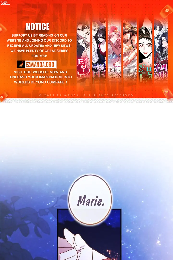 How I, the Royal Spy, Won Over Five Princes Chapter 19 - Page 1