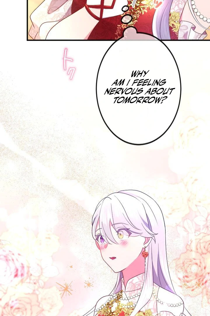 How I, the Royal Spy, Won Over Five Princes Chapter 19 - Page 106