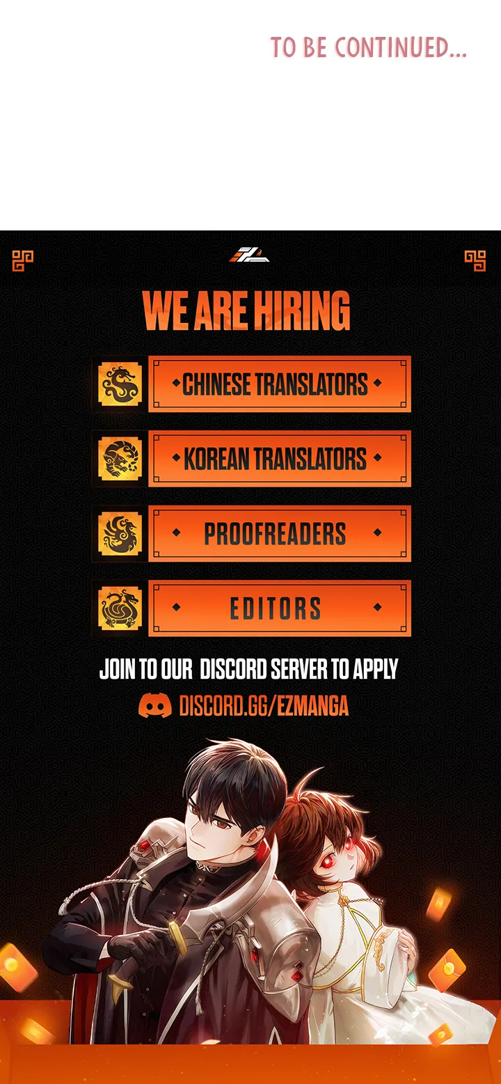 How I, the Royal Spy, Won Over Five Princes Chapter 19 - Page 109