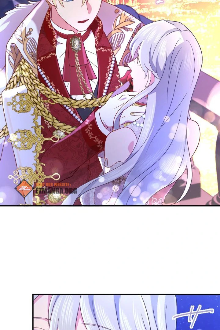 How I, the Royal Spy, Won Over Five Princes Chapter 19 - Page 15