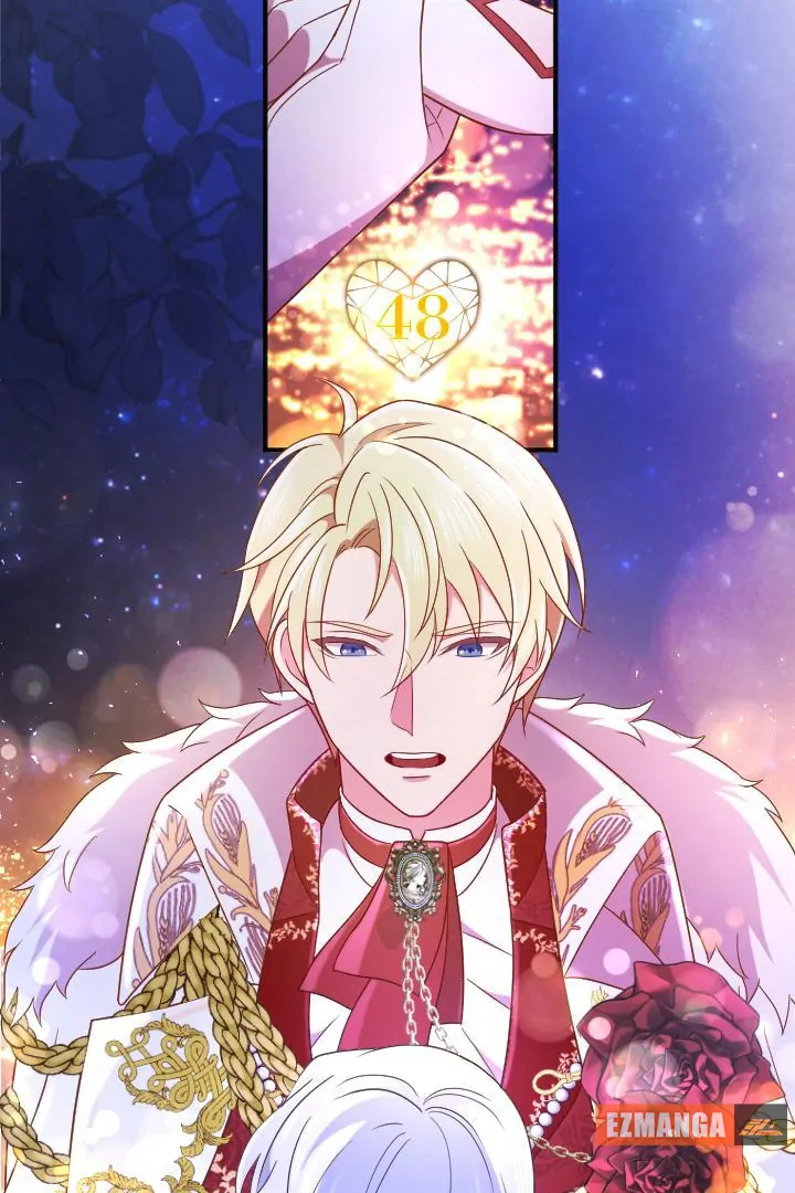 How I, the Royal Spy, Won Over Five Princes Chapter 19 - Page 2