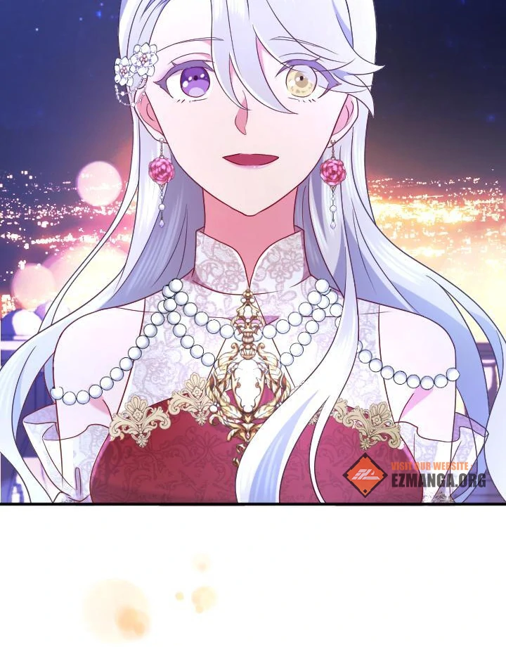 How I, the Royal Spy, Won Over Five Princes Chapter 19 - Page 27