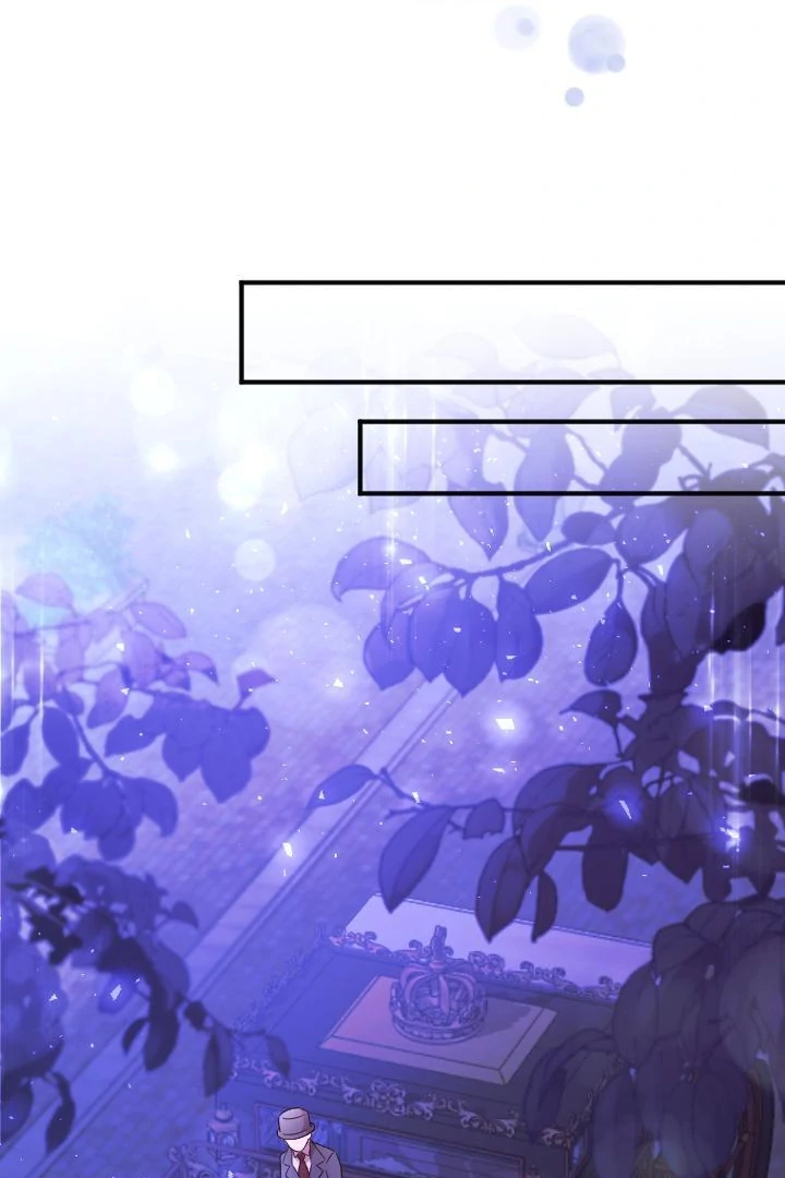 How I, the Royal Spy, Won Over Five Princes Chapter 19 - Page 29