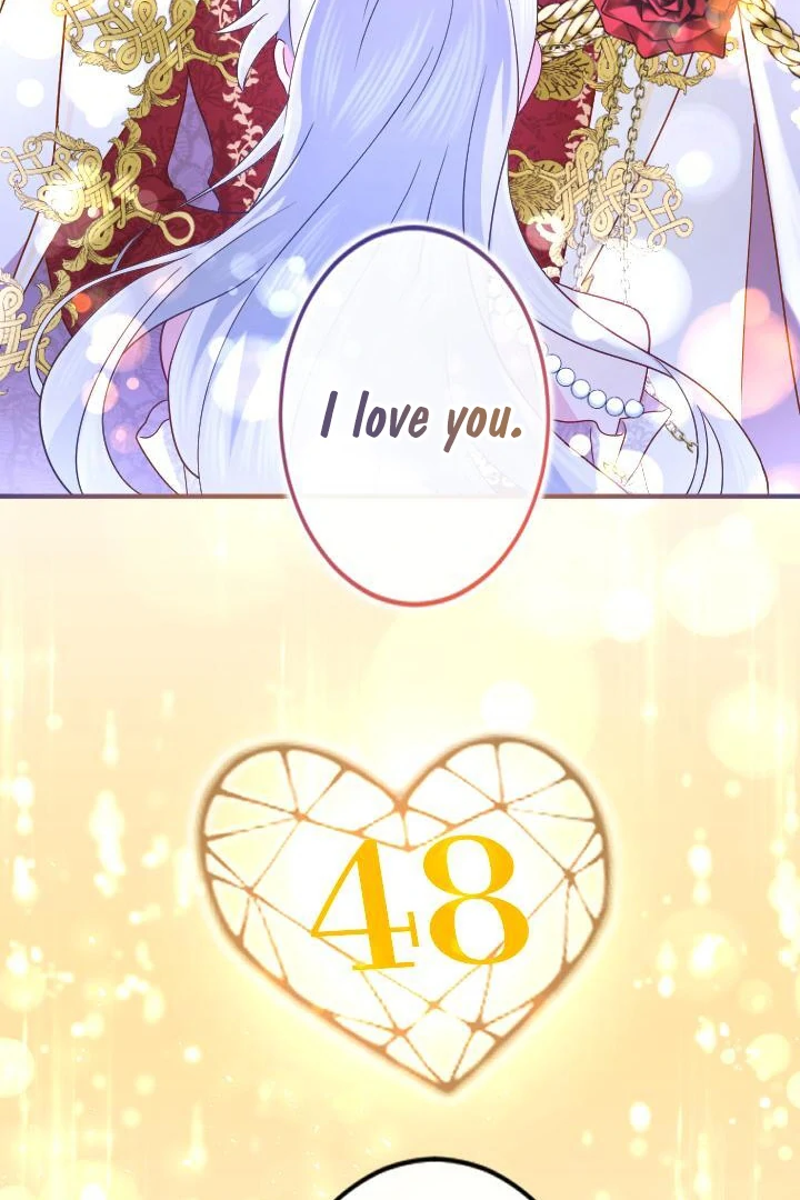 How I, the Royal Spy, Won Over Five Princes Chapter 19 - Page 3