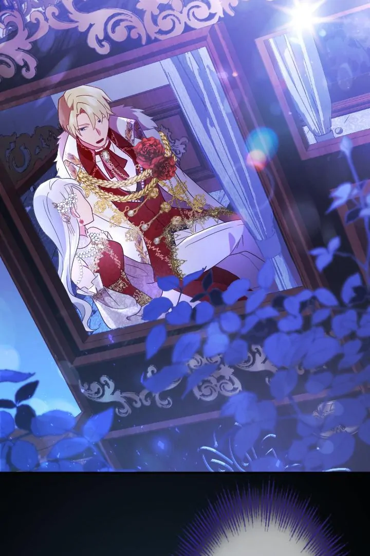 How I, the Royal Spy, Won Over Five Princes Chapter 19 - Page 39