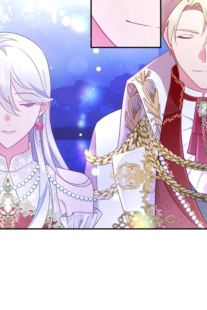 How I, the Royal Spy, Won Over Five Princes Chapter 19 - Page 50