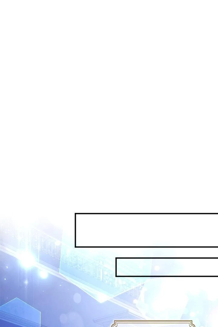 How I, the Royal Spy, Won Over Five Princes Chapter 19 - Page 51