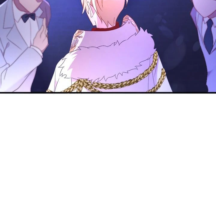 How I, the Royal Spy, Won Over Five Princes Chapter 19 - Page 67