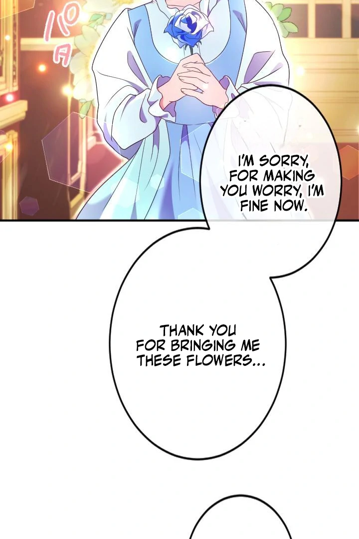 How I, the Royal Spy, Won Over Five Princes Chapter 19 - Page 70